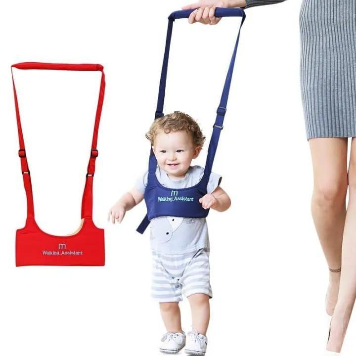 Toddler Walking Assistant