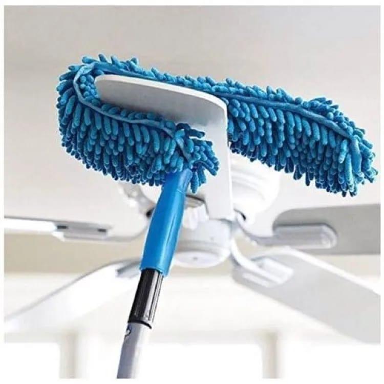Duster For Cleaning
