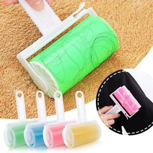 Lint Remover Roller