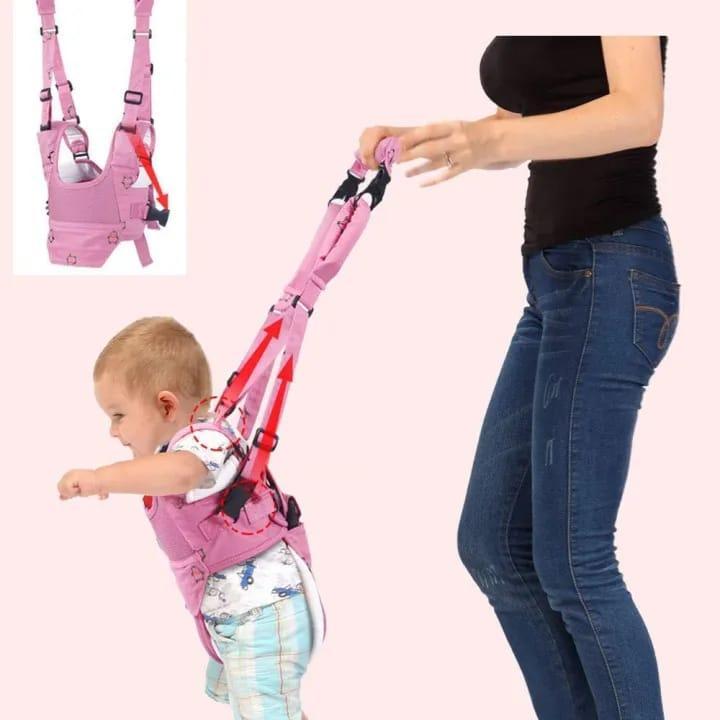 Toddler Walking Assistant