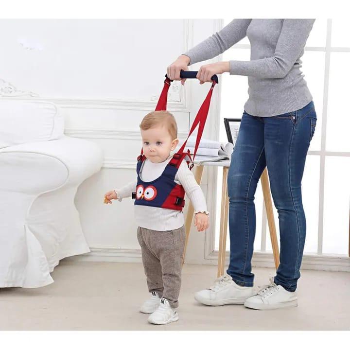 Toddler Walking Assistant