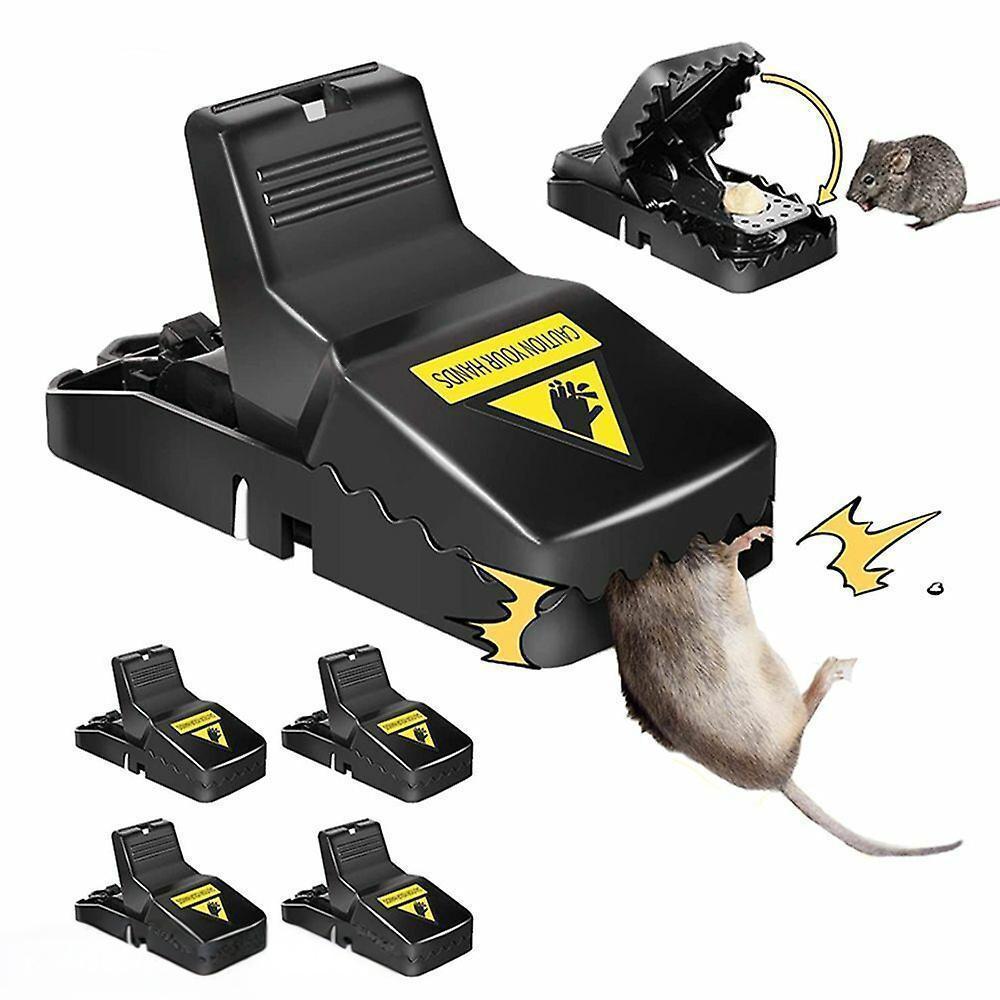 Mouse Trap (pack of 3)